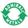 Admiral Metals