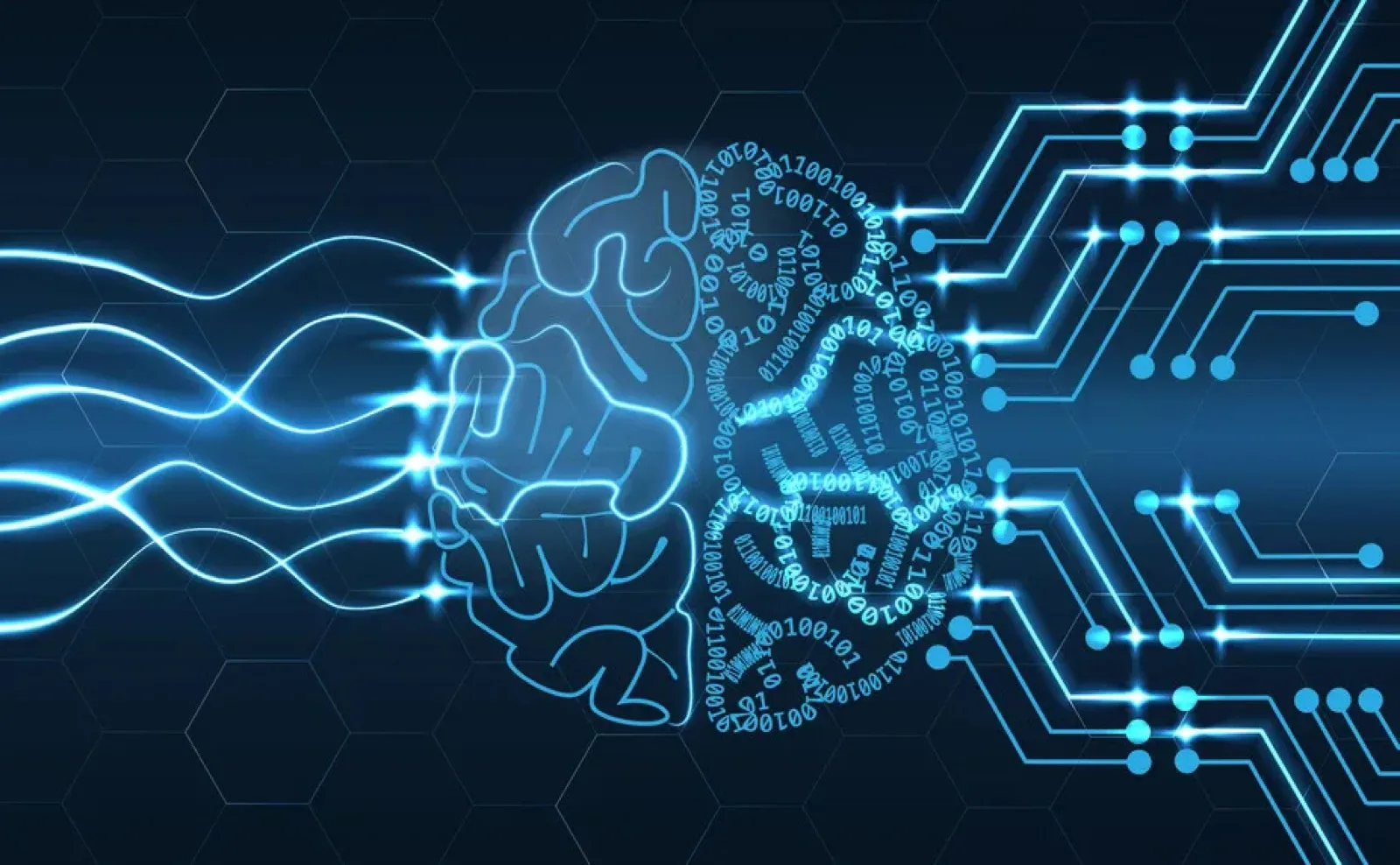 The Future of AI in Metal Recycling Is About Action, Not Answers