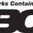 Berks Container Recovery