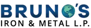 Brunos Iron & Metals