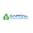 Capital Metal Management