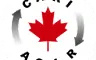 CARI