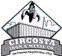 Circosta Iron & Metal