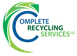 Complete Recycling Services