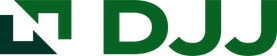 DJJ