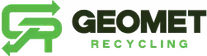 Geomet Recycling