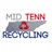 Middle Tennessee Recycling