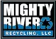 Mighty River Recycling