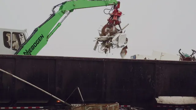 Témoignage vidéo de Panter's Garage