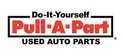 Pull-A-Part