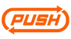 Push