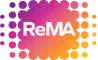ReMA