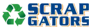 Scrap Gator