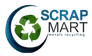 Scrap Mart