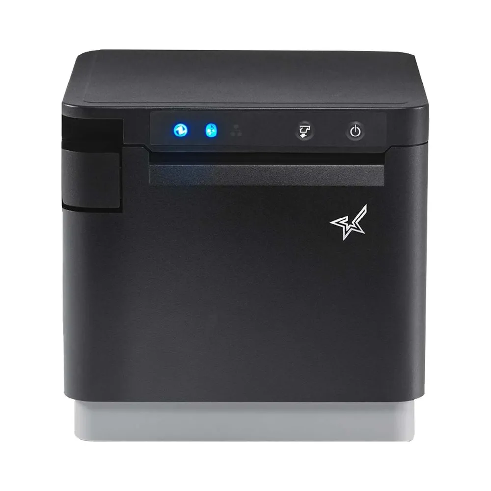Star Micronics mC-Print3