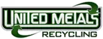 United Metals Recycling