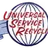 Universal Service Recycling